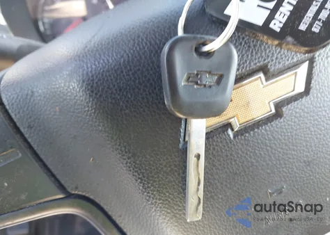 2016 Chevrolet Silverado 1500 Wt из США, поврежденный, VIN 1GCRCNEH8GZ238078